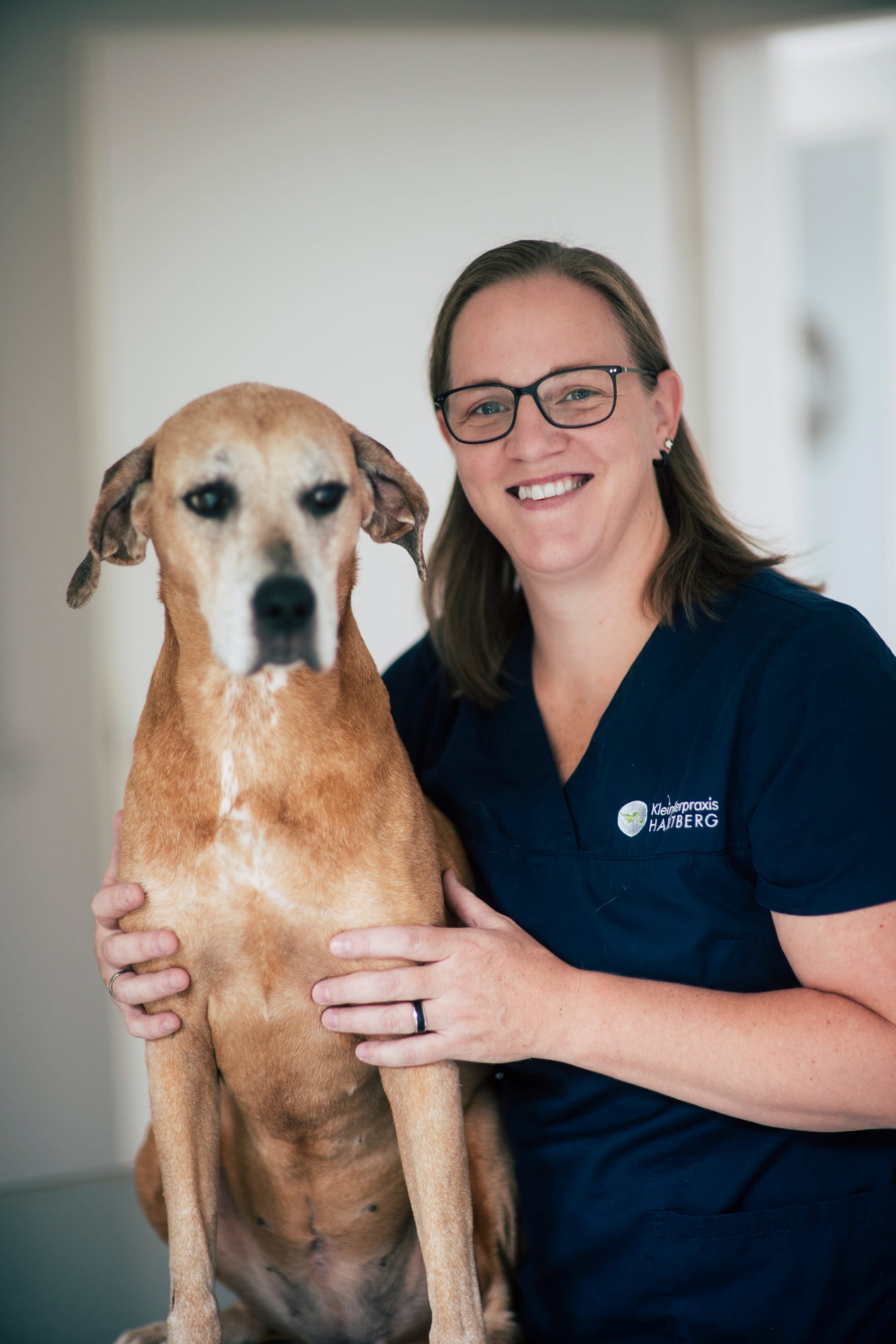 Sandra Stögerer-Eberth